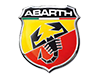 Abarth