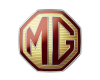 MG