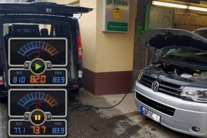 Carbon Cleaning Erfahrungen